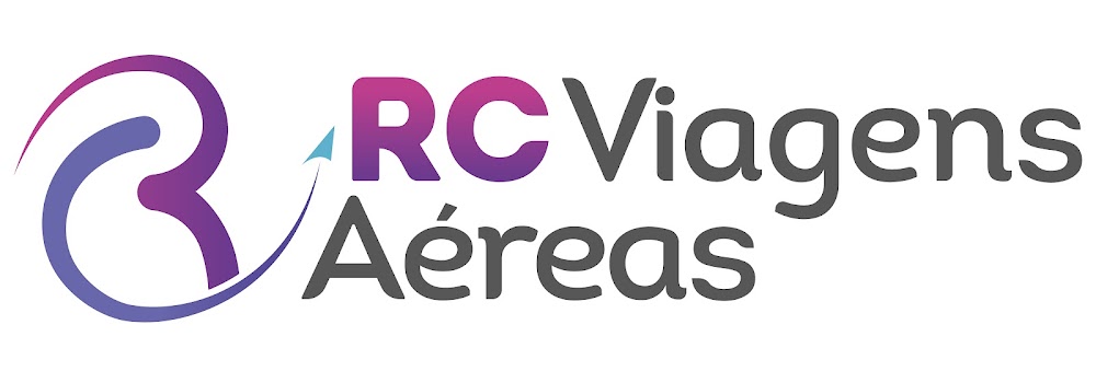 Logotipo da Agência