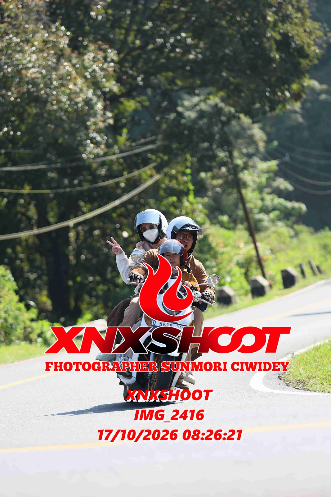 IMG_2416_result.jpg
