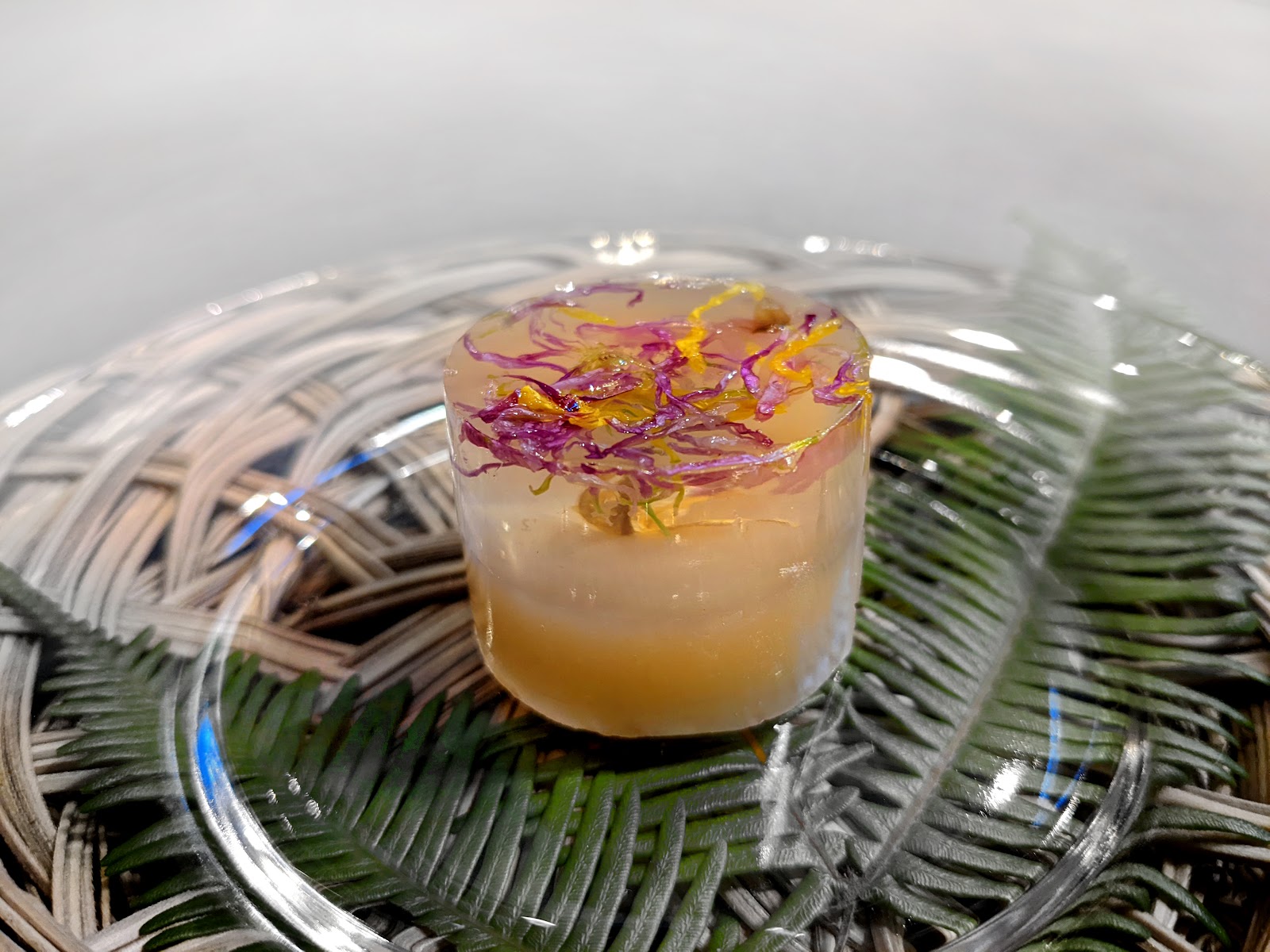 住田 薫の画像２