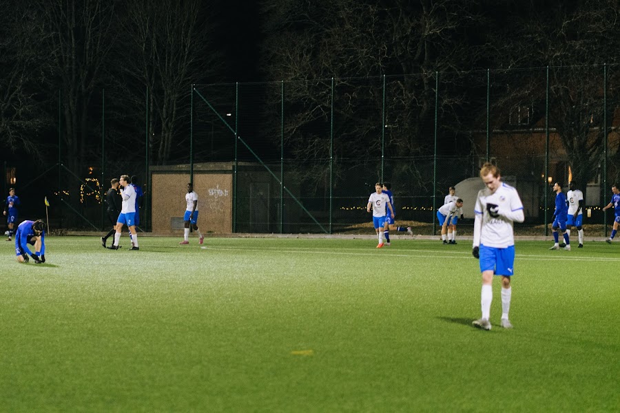 matchbild RIF vs FKB (312 of 325)