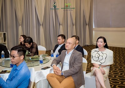 WZ8_8602.jpg