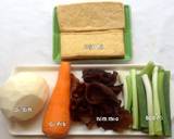Ảnh Bước 2