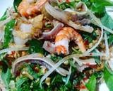 Ảnh Bước 4