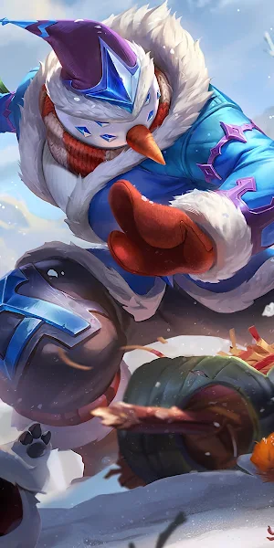 Master Yi, Master Yi (League Of Legends), League Of Legends, Riot Games, 4K 4K Wallpaper Background