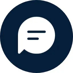 Captura de Ai powered Live Chat by Smartchat