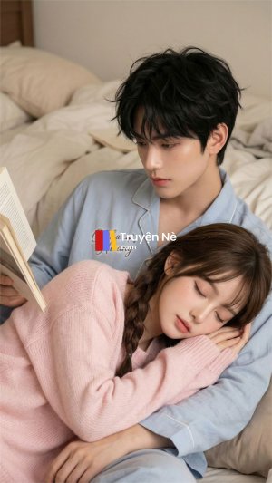 Mẹ Kế Tài Phiệt