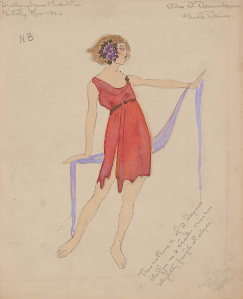 North American Art