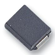Electronicount Picture Electronics/Electrical / Other Parts