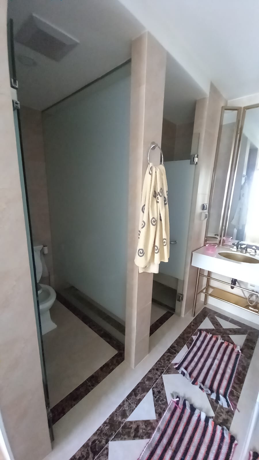 House Rattanakan Village - 4 Bed, Floor 1 storeyed 11