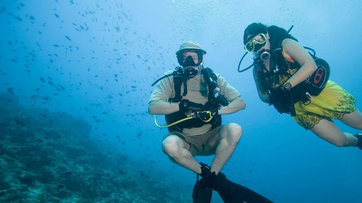 부력의 원리와 다양한 실생활 쉽게 이해하기