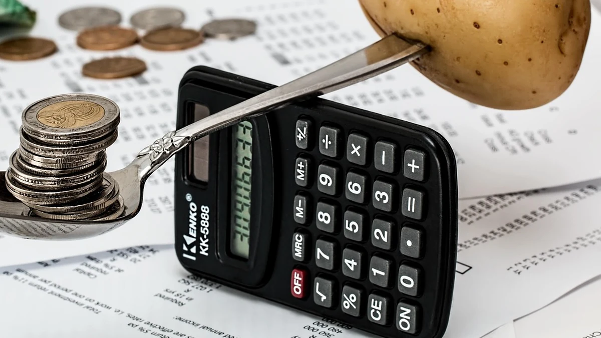 인플레이션 시기별 자산 배분 전략과 투자 우선순위