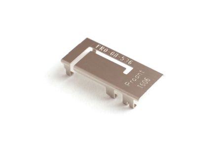 Electronicount Picture Electronics/Electrical / Other Parts