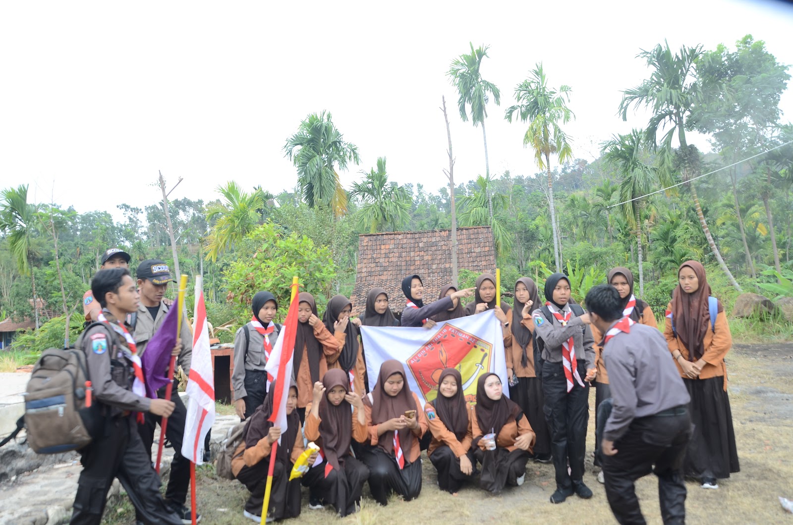 Foto Kegiatan