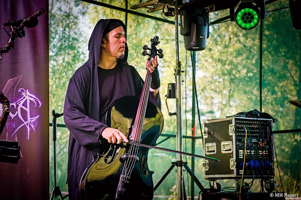 Metalfest v Podhájí ( Bloodcreek 10 let ) 2026 (3).jpg