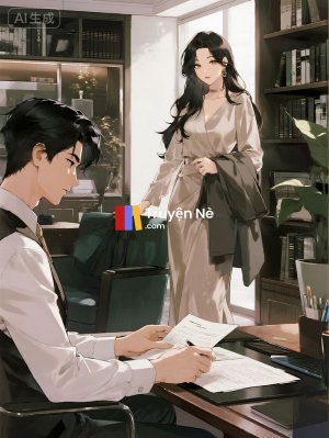 Cuộc Đối Đầu Không Ngừng