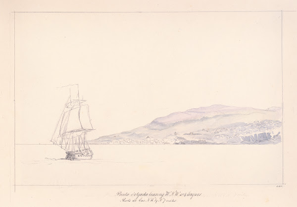 Punta Delgada