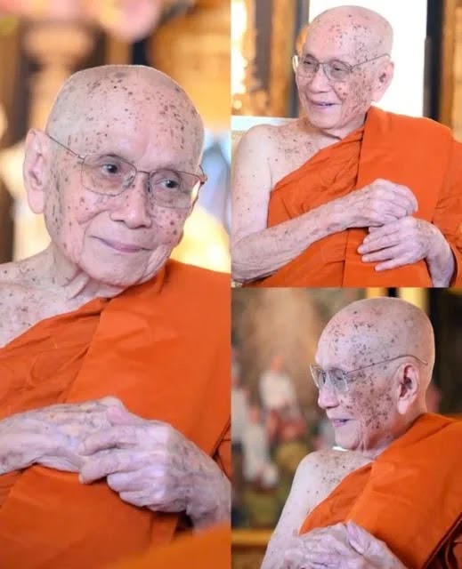 ภาพประกอบ วัดบ้านขุน ขอประกาศอนุโทนาบุญเจ้าภาพถวายภัตตาหาร ในวันอังคารที่ ๑๑ สิงหาคม พ.ศ.๒๕๖๙