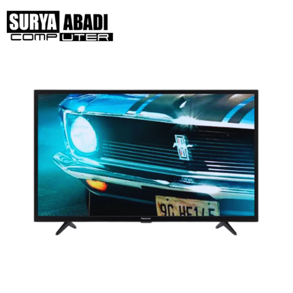 TV Panasonic TH-343NS500G