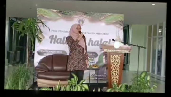 Nama Gambar