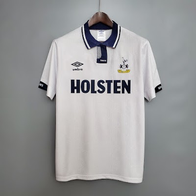 Retro 1994-95 Tottenham Local @lumorasports.jpeg
