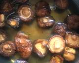 Ảnh Bước 1