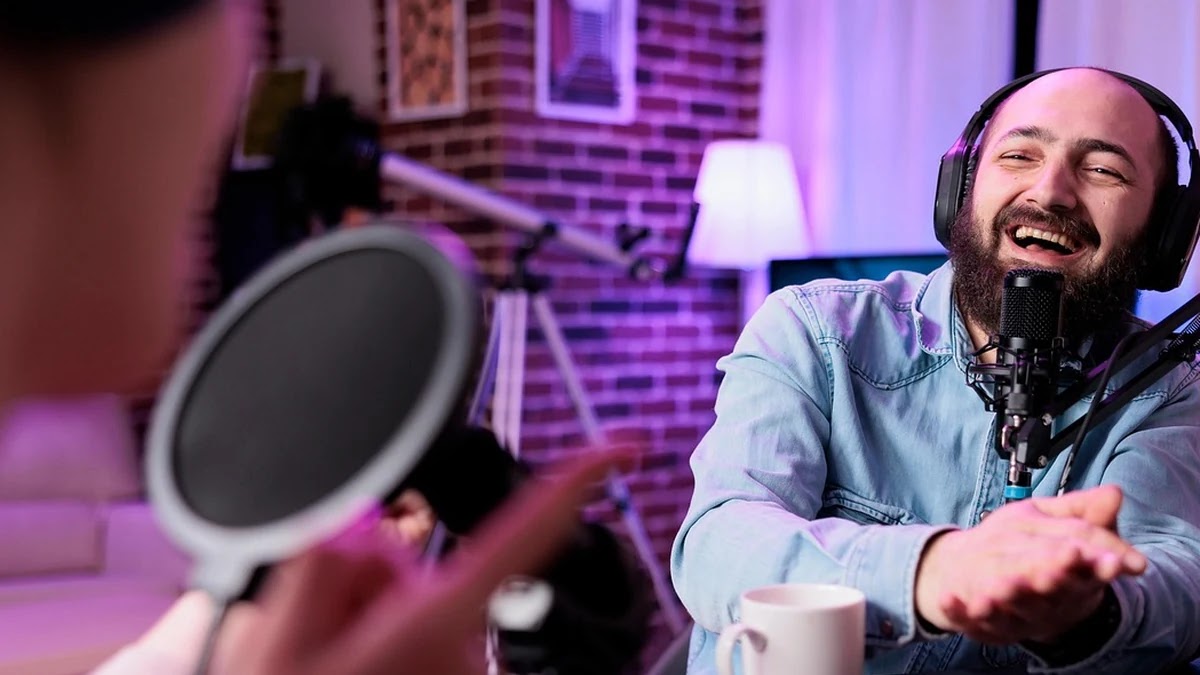 유튜버 경비 처리 시 놓치기 쉬운 항목과 절세 팁