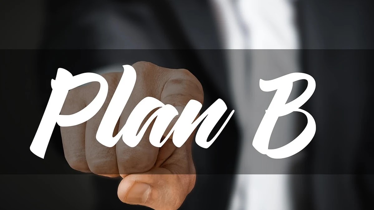 통신비 절감, 알뜰폰과 기존 통신사 요금제 차이점 분석