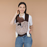 May - Sling Love & Carry Safari