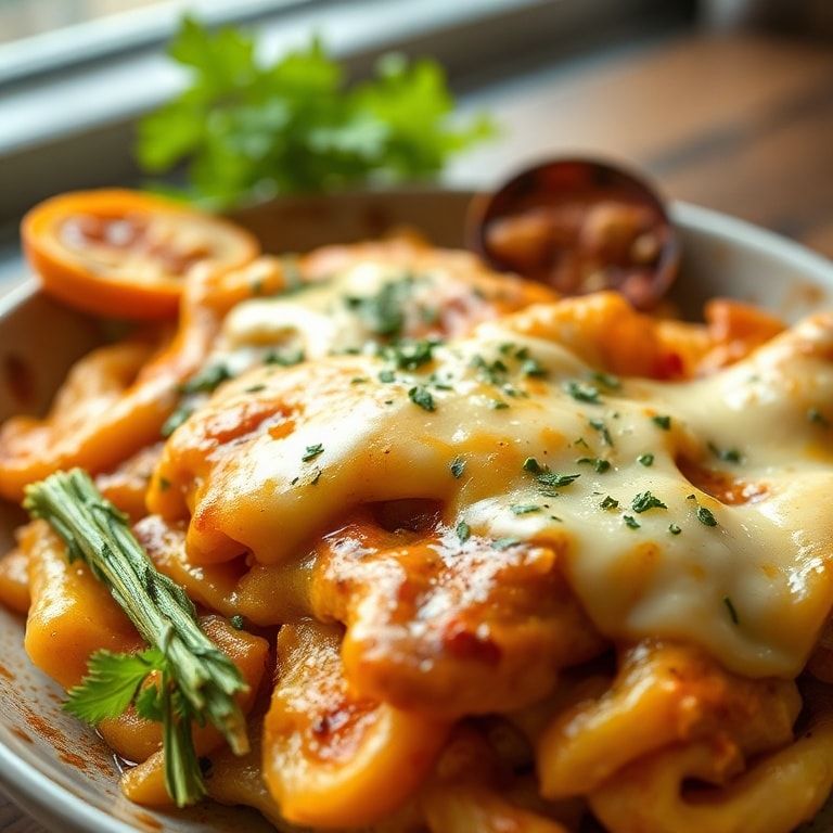 Keto Dinner Recipes for Fast Weight Loss – Easy, Quick 30‑Minute Meal