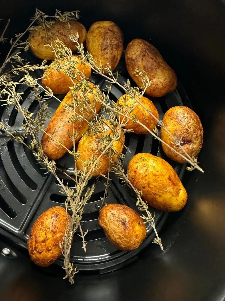 에어프라이어 브랜드별 가격 대비 성능과 할인 적용법 비교