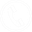 Tel Icon