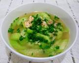 Ảnh Bước 1