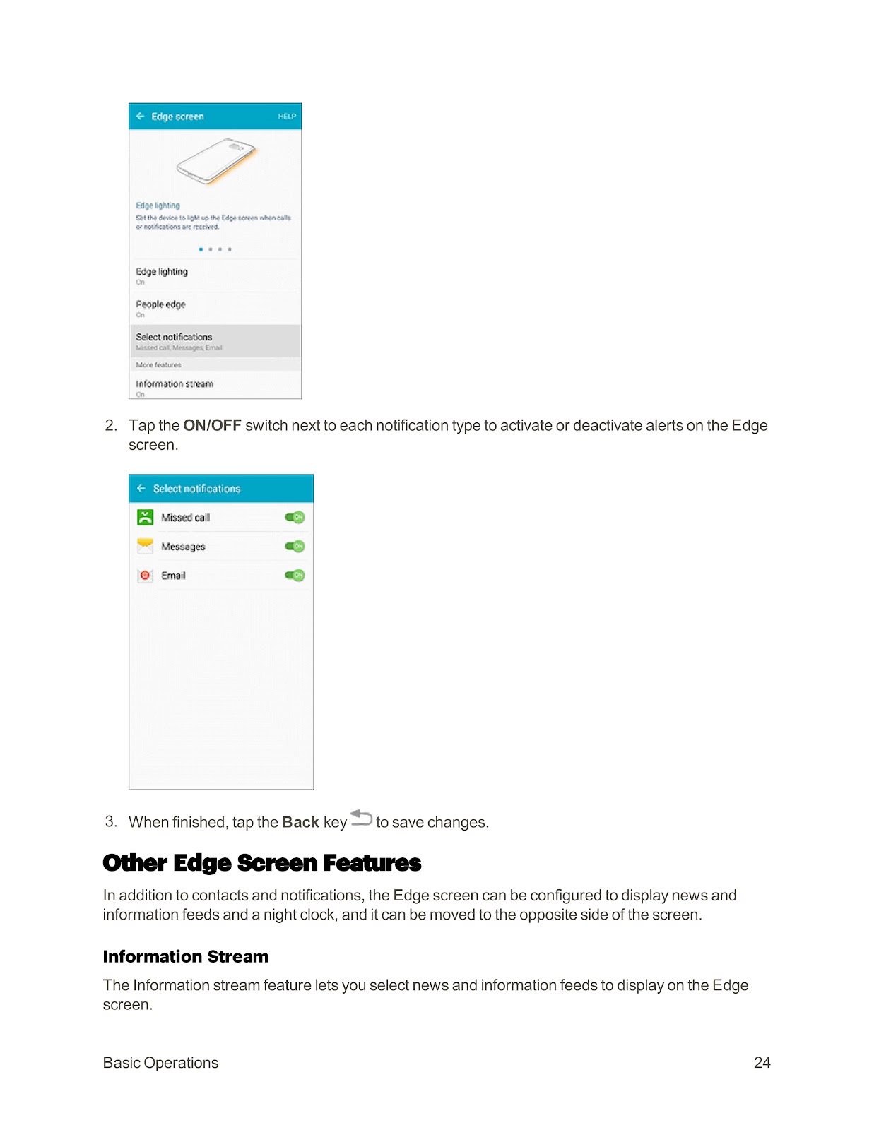 SPRINT SAMSUNG GALAXY S6 EDGE (01) PAGE 034