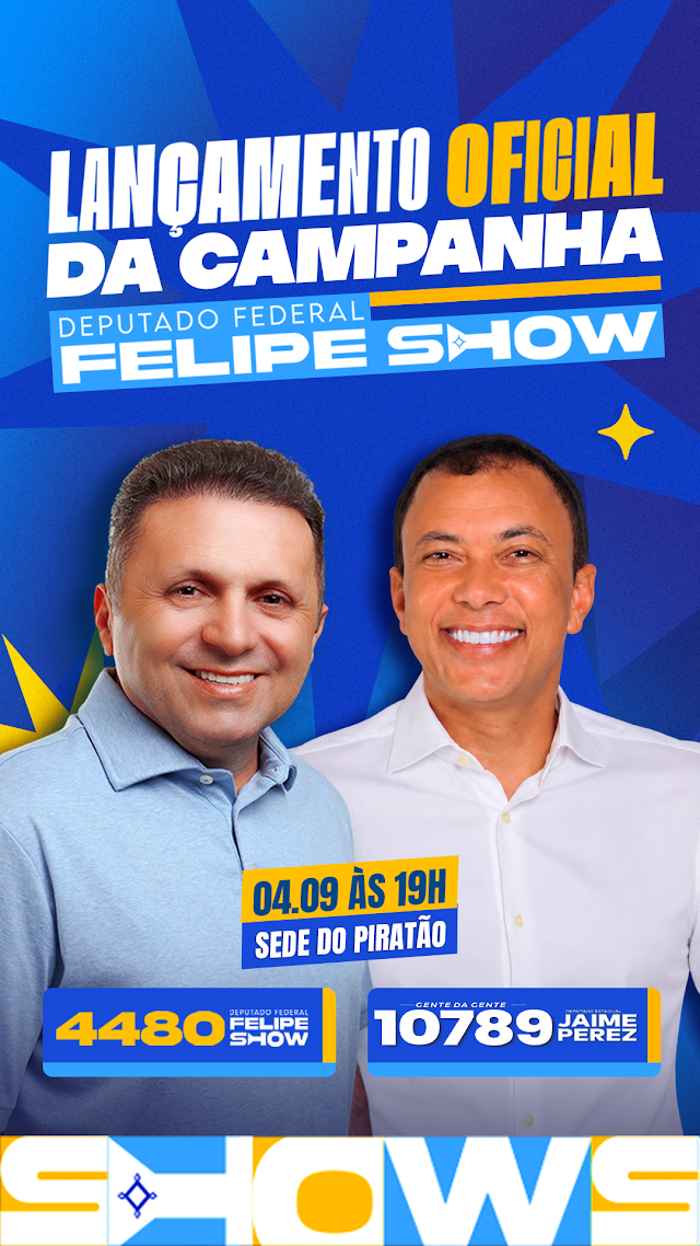 CASADINHA -JAIME PEREZ - STORIE
