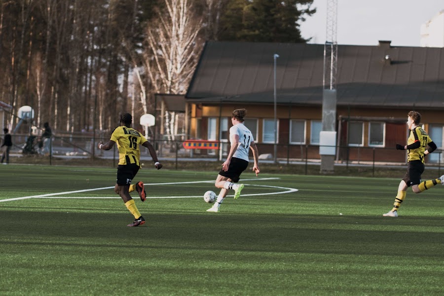 ÖreBoIS vs Hidingsta IK (59 of 310)