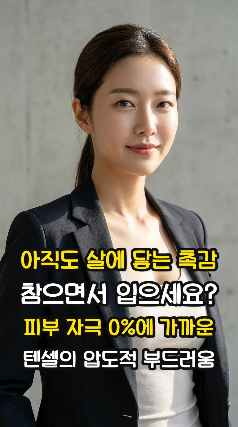 대표 썸네일