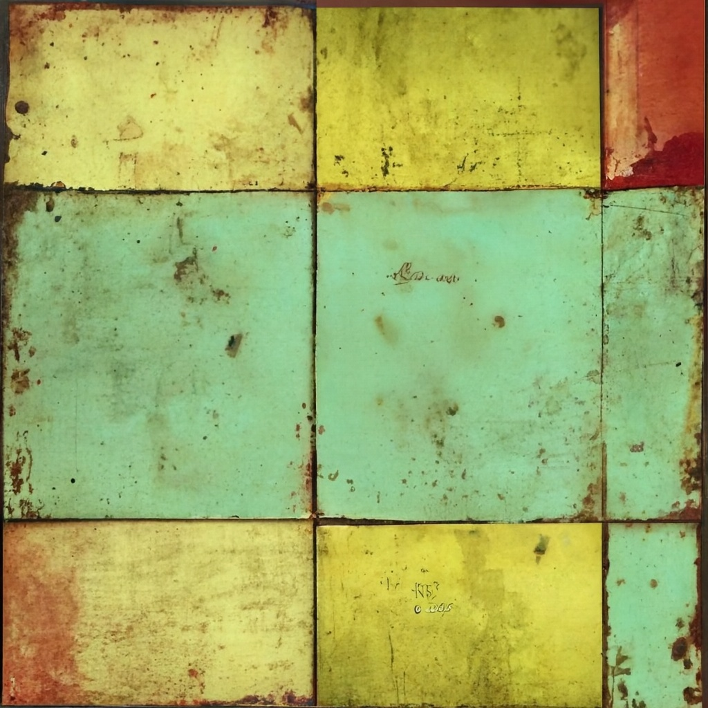 Czy Jezus był socjalistą? Analiza etyki i ekonomii u Reeda