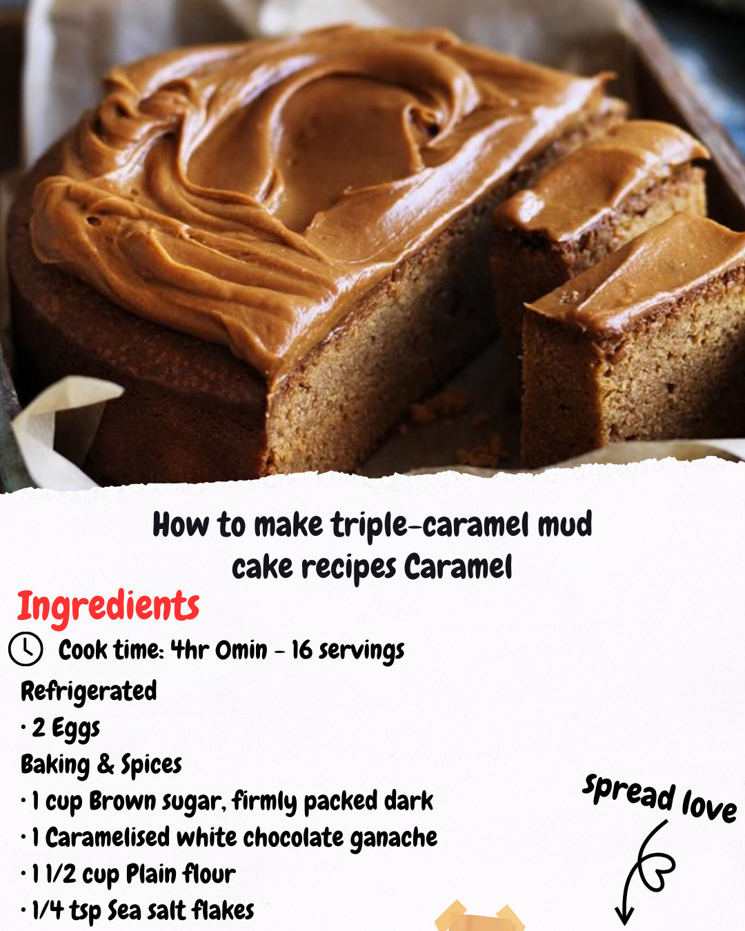 Healthy Mug Cake recipes chocolate desserts