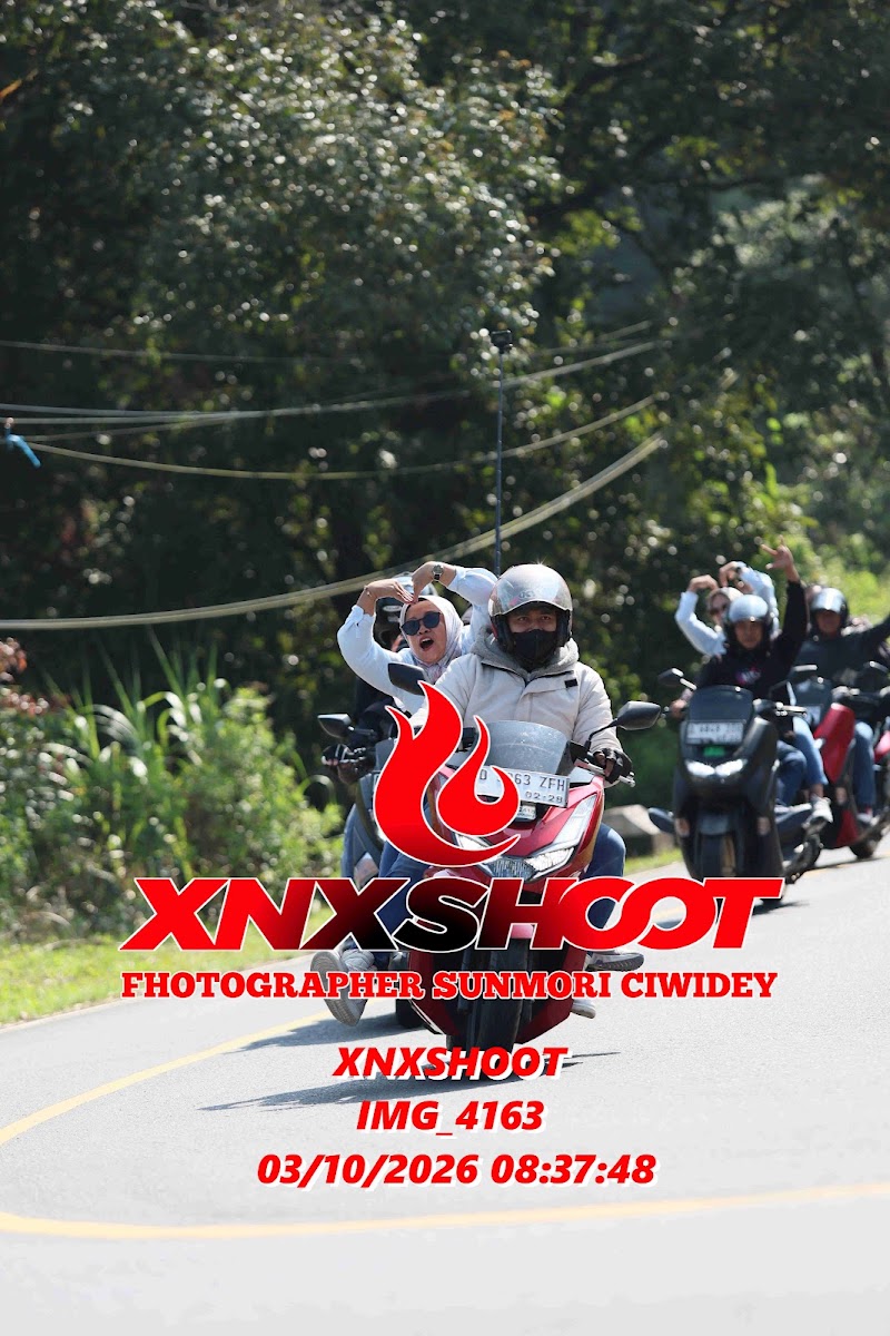IMG_4163_result.jpg