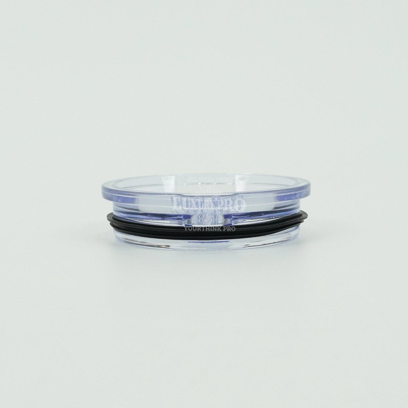 20oz Tumbler