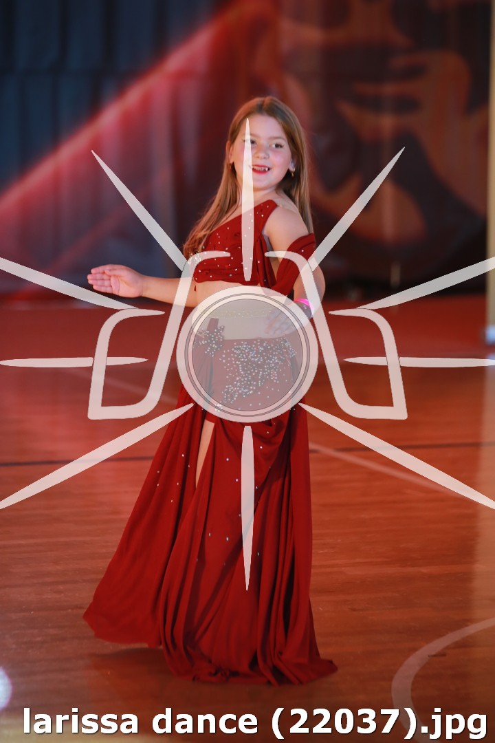 larissa dance (22037).jpg