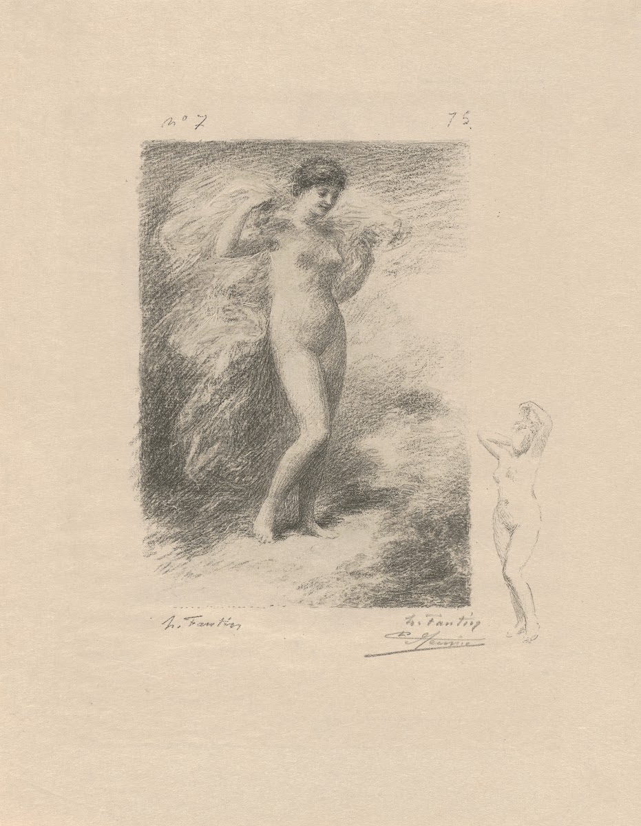 Néère 1905