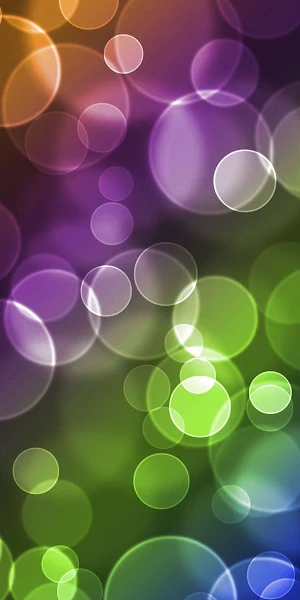 Water, Colorfulness, Light, Nature, Azure Full HD iPhone Wallpaper Background