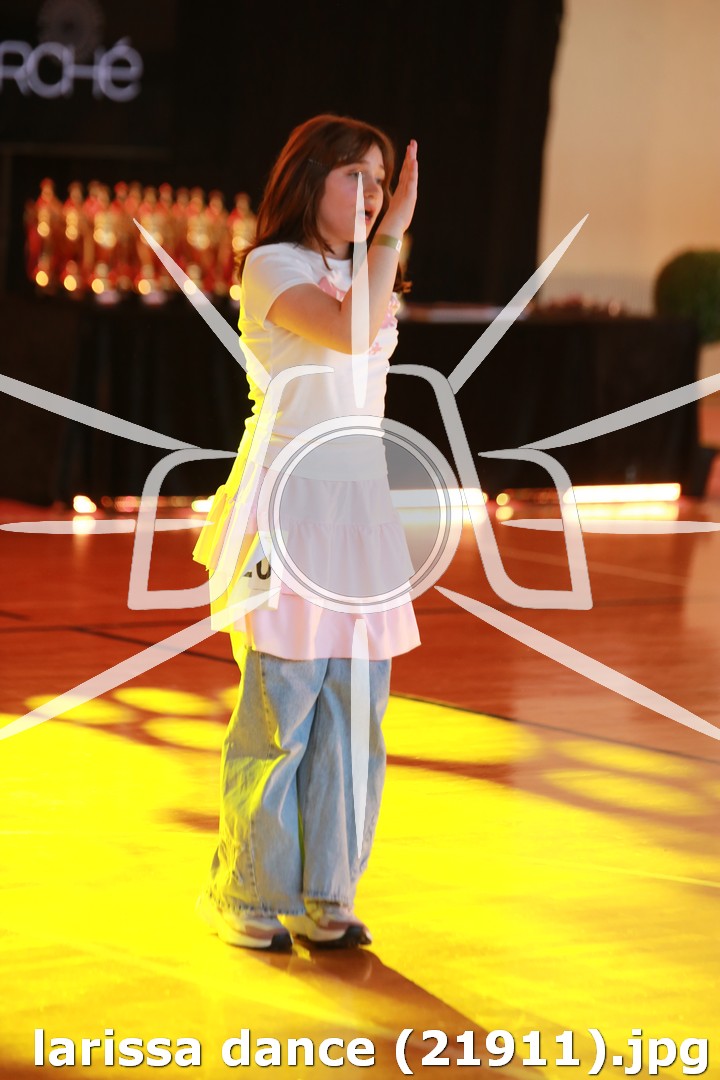 larissa dance (21911).jpg