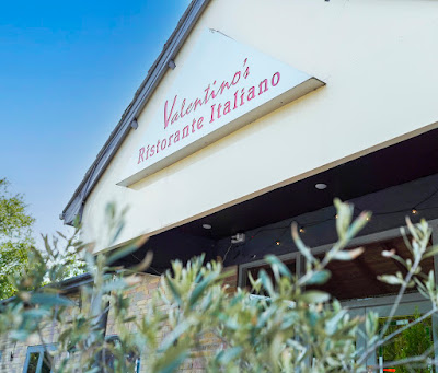 Copy of SM 110625 VALENTINOS 54