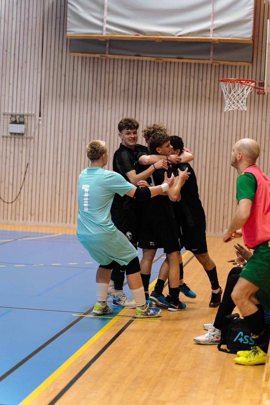 IF NERIKE VS IK ALIDS (55 of 236)