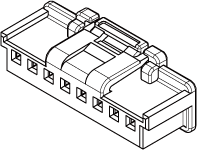 Electronicount Picture Electronics/Electrical / Other Parts