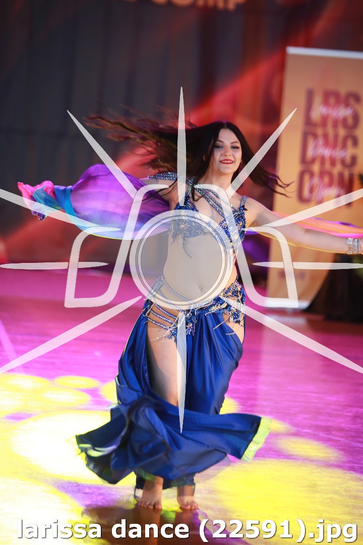 larissa dance (22591).jpg