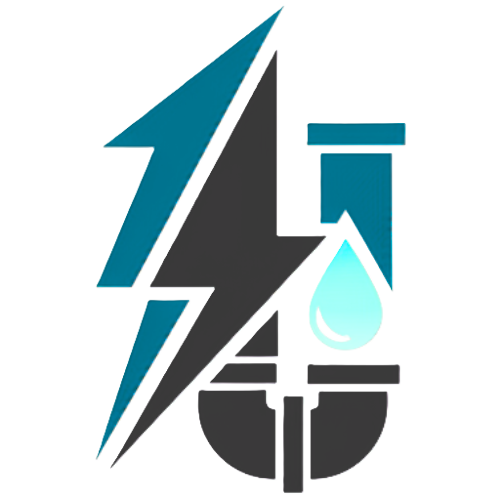 PH Soluções e Manutenções Logo