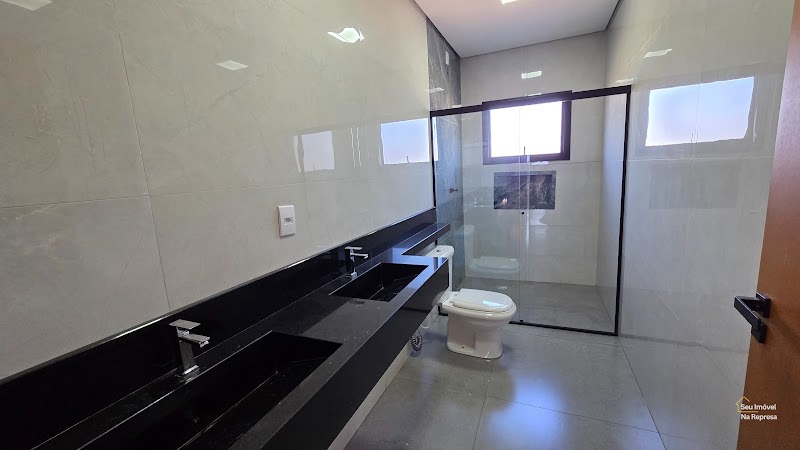 Foto 12 de Casa à venda no bairro Jardim Vitória em Avaré